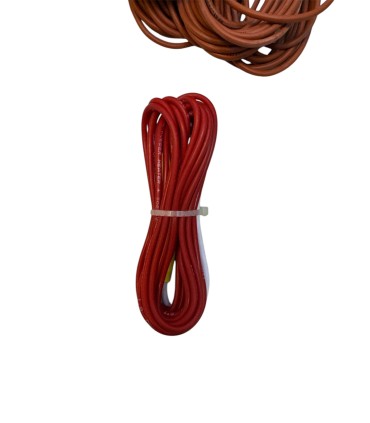 گرمکن صندلی ماشین و موتور ( بسته 4 عددی )