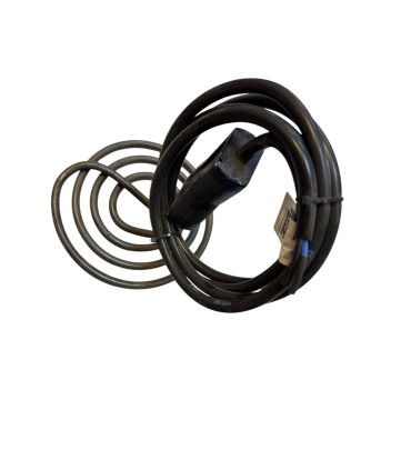 المنت گرمایش استخر ویلا SEH – مدل 2000 وات