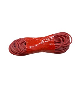 وایر گرمایش از کف برقی 6 میل ضخیم 35 متری  (دارای 5 سال گارانتی)