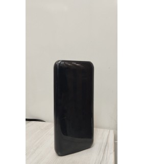 پاور بانک 15000 معمولی نمایشگر دار