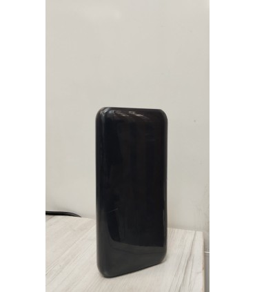 پاور بانک 15000 معمولی نمایشگر دار