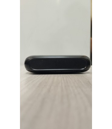 پاور بانک 15000 معمولی نمایشگر دار