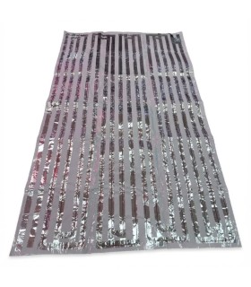 گرمایش فرش تحریر قدیم (مناسب فرش 6 متری)(درجه 2)