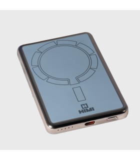 پاوربانک مگ سیف ۵۰۰۰ میلی آمپر هیمی volta air