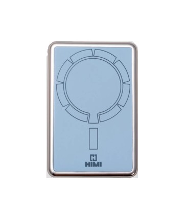 پاوربانک مگ سیف ۵۰۰۰ میلی آمپر هیمی volta air