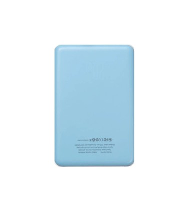 پاوربانک مگ سیف ۵۰۰۰ میلی آمپر هیمی volta air