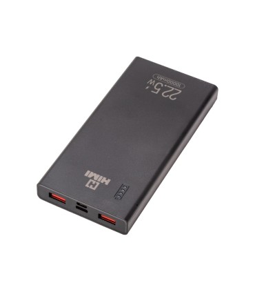 پاوربانک ۱۰۰۰۰ میلی آمپر هیمی volta s