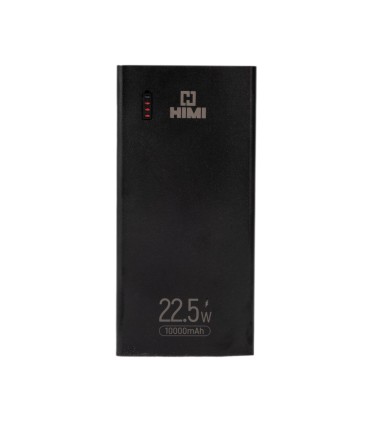 پاوربانک ۱۰۰۰۰ میلی آمپر هیمی volta s