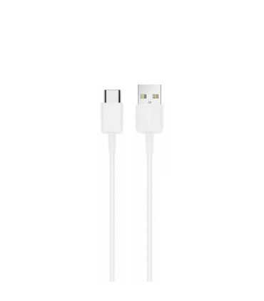 ماساژور تفنگی هیمی Numb Pro 2 – موتور براش‌لِس، آلومینیومی سبک